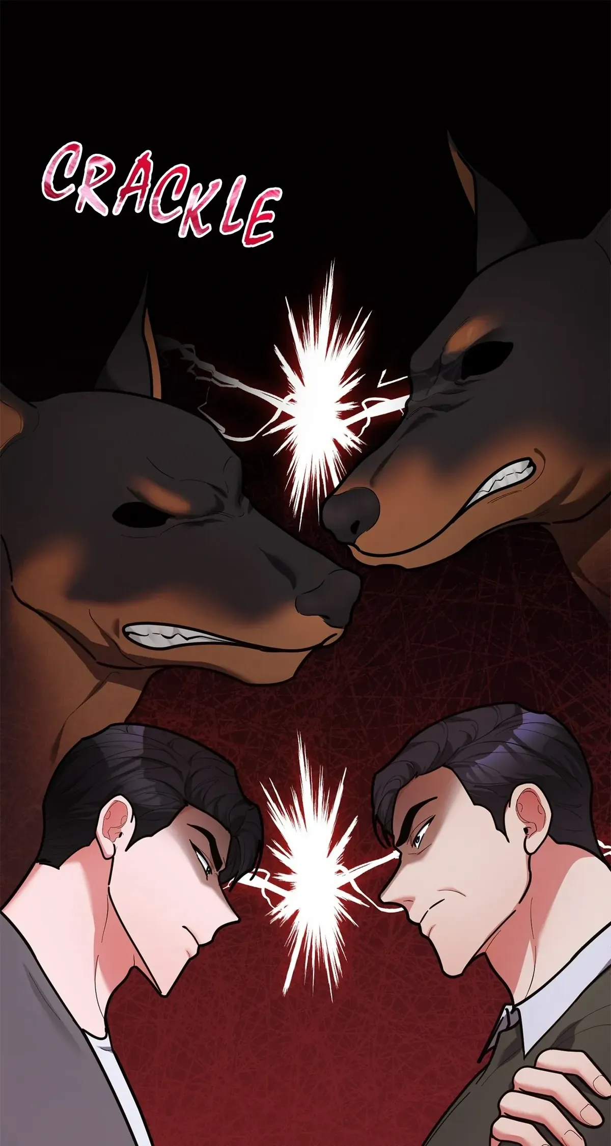 Lustfully Chapter 67 Online - página 77
