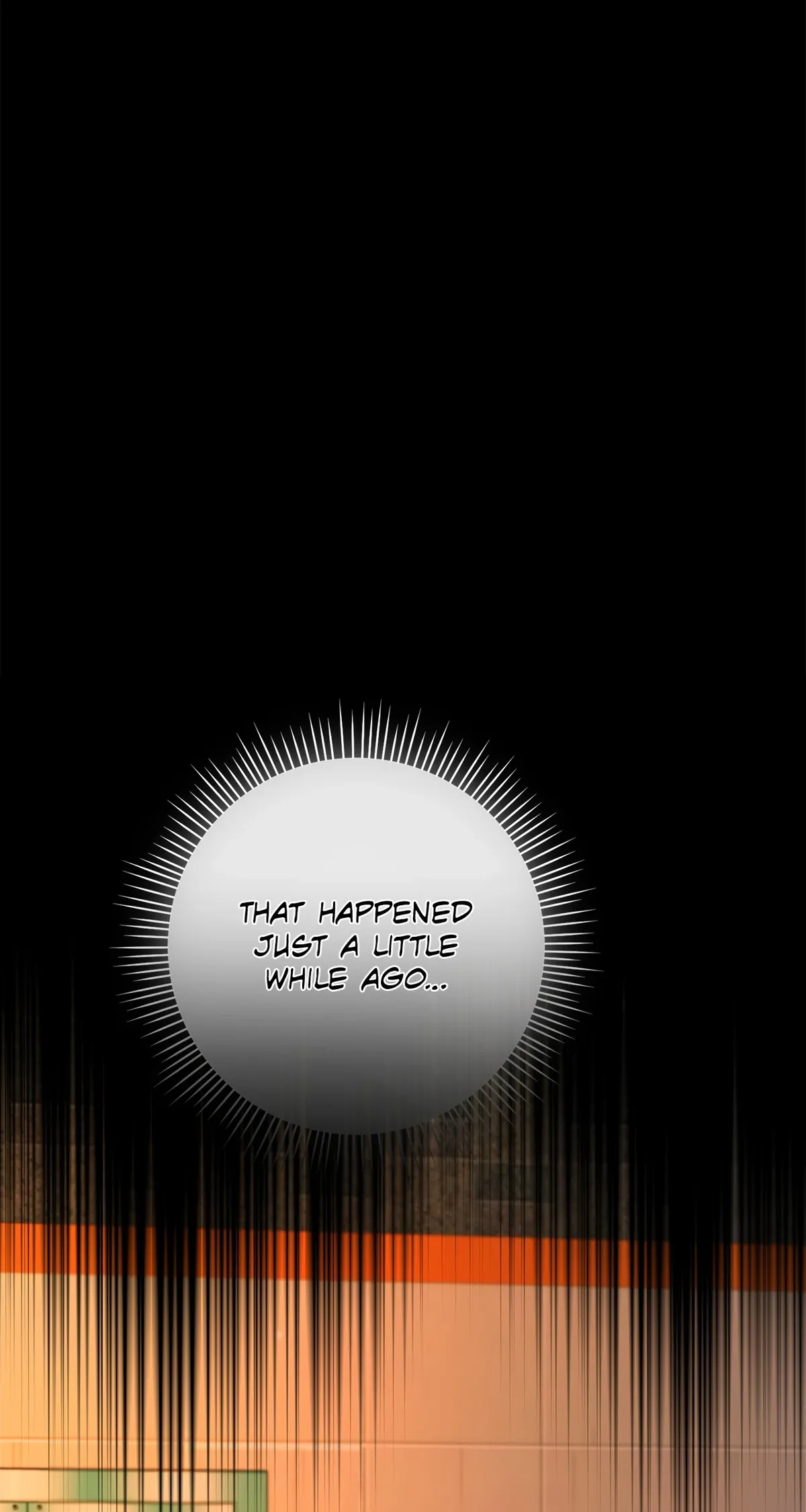 Lustfully Chapter 67 Online - página 79