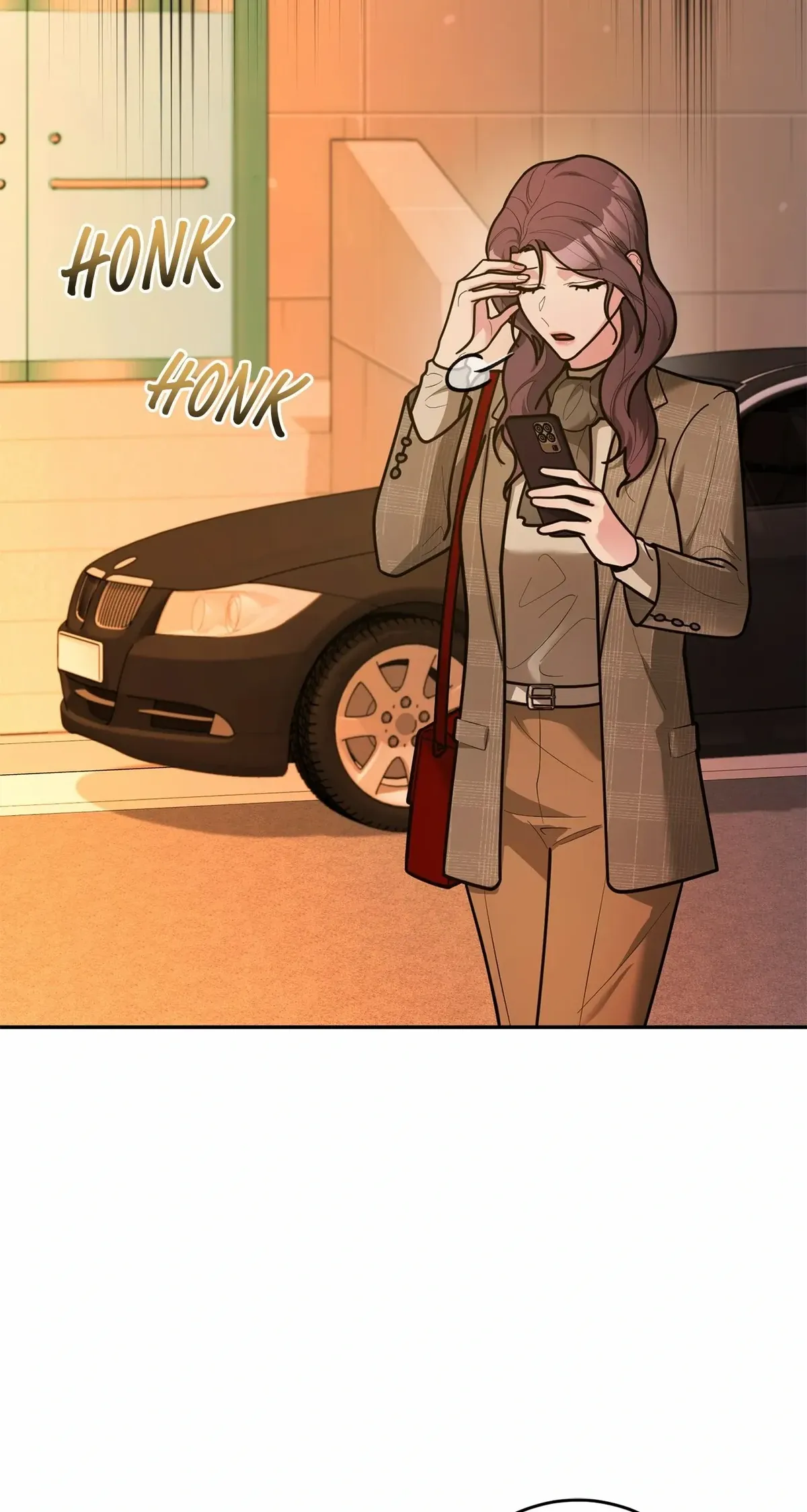 Lustfully Chapter 67 Online - página 80