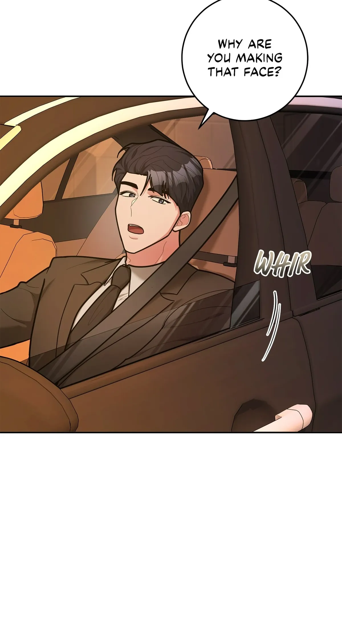 Lustfully Chapter 67 Online - página 81