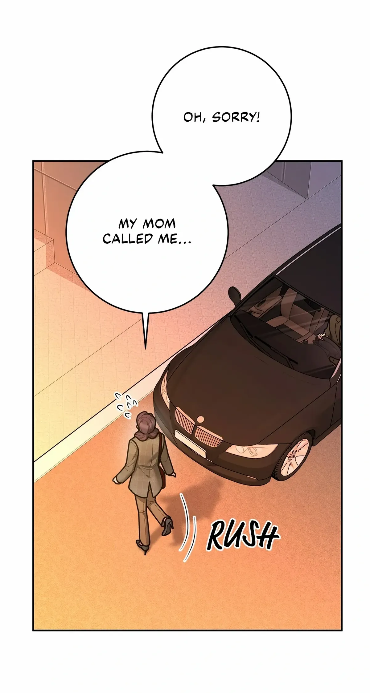 Lustfully Chapter 67 Online - página 82
