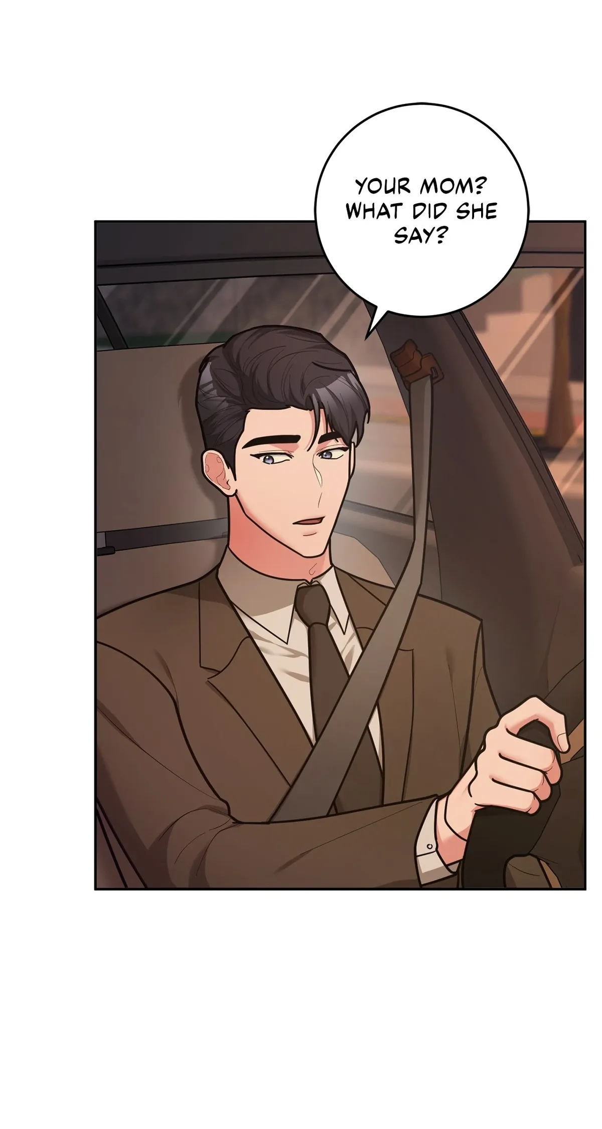 Lustfully Chapter 67 Online - página 84