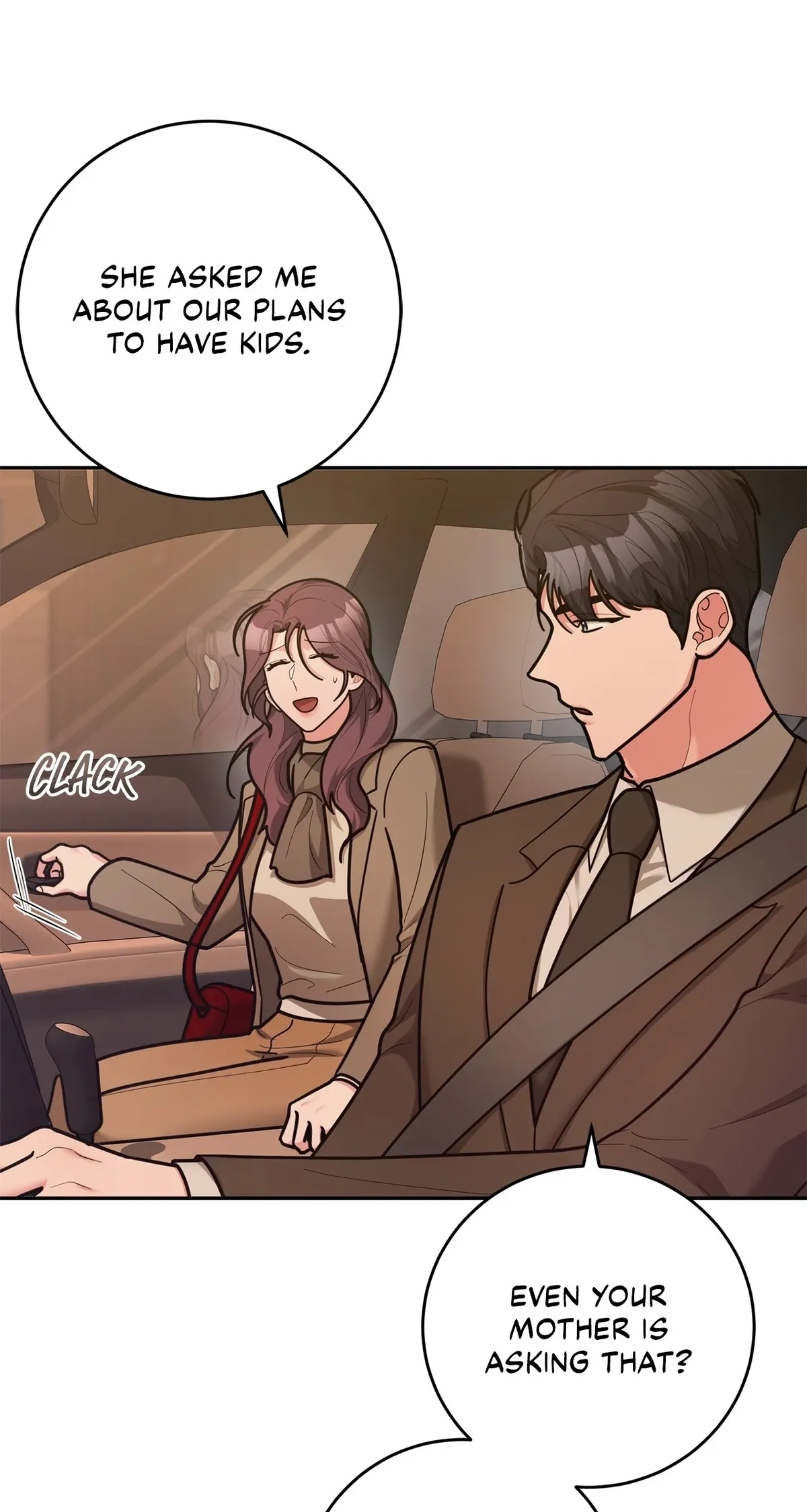 Lustfully Chapter 67 Online - página 85