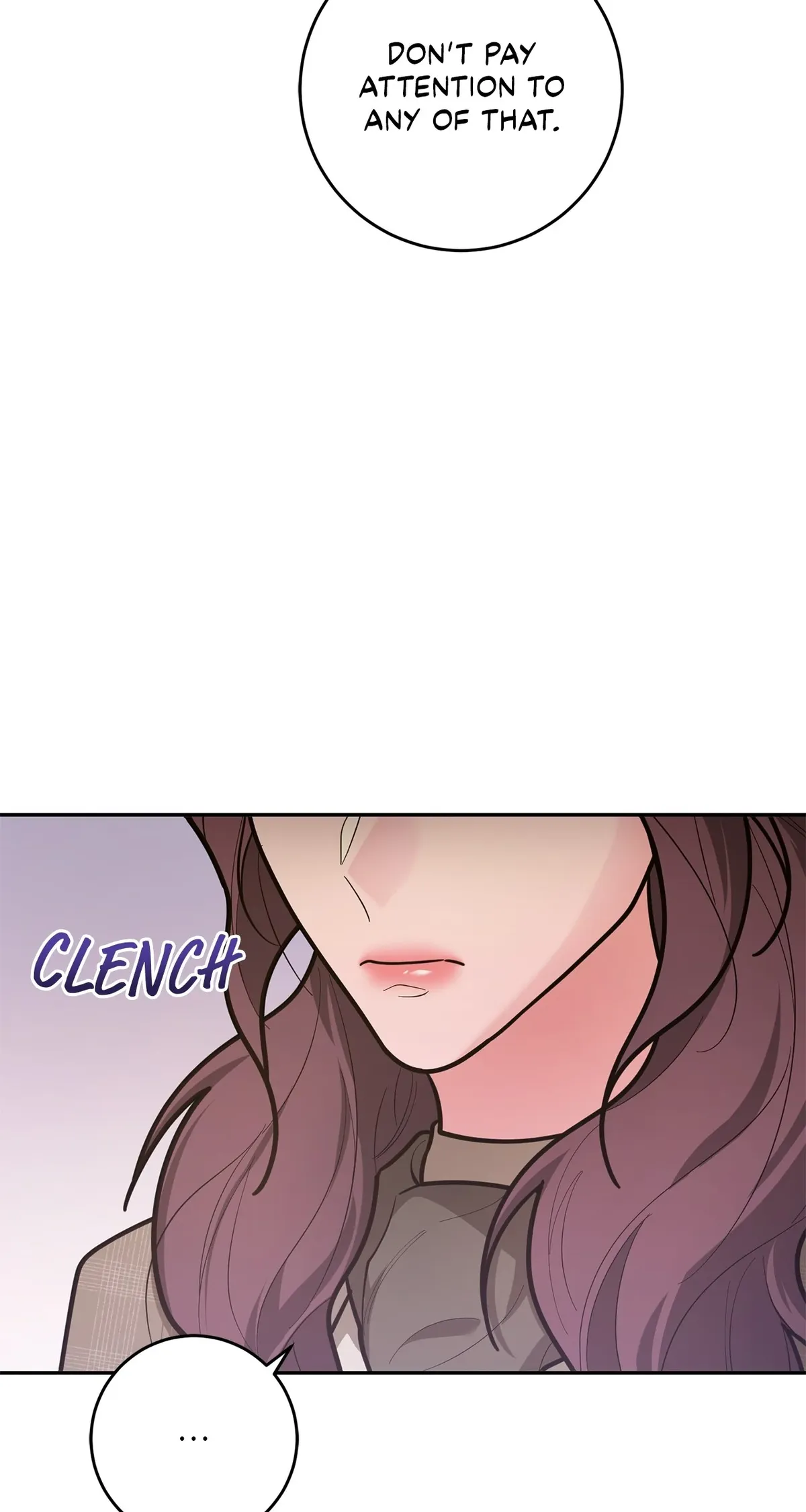 Lustfully Chapter 67 Online - página 86