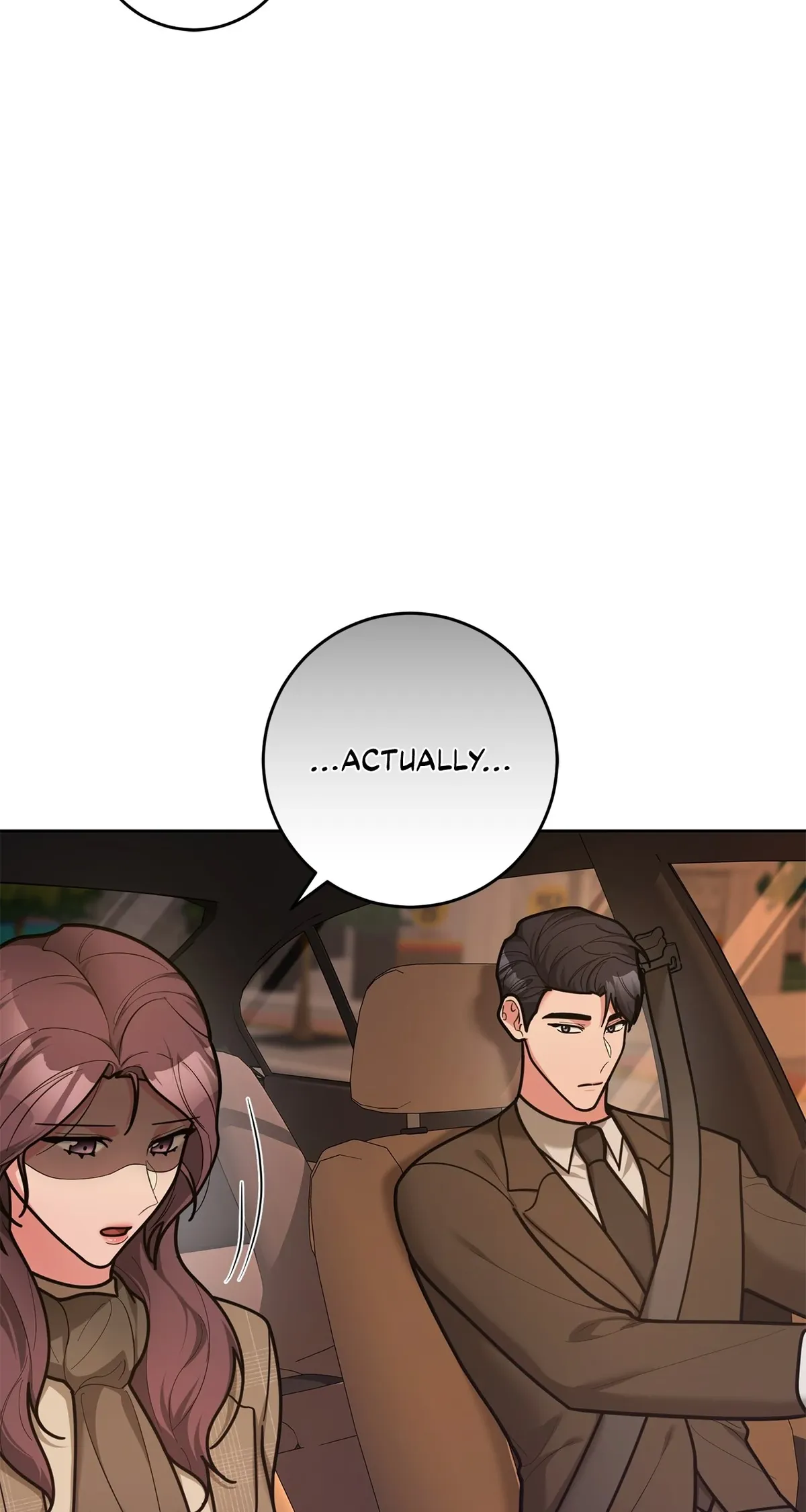 Lustfully Chapter 67 Online - página 87