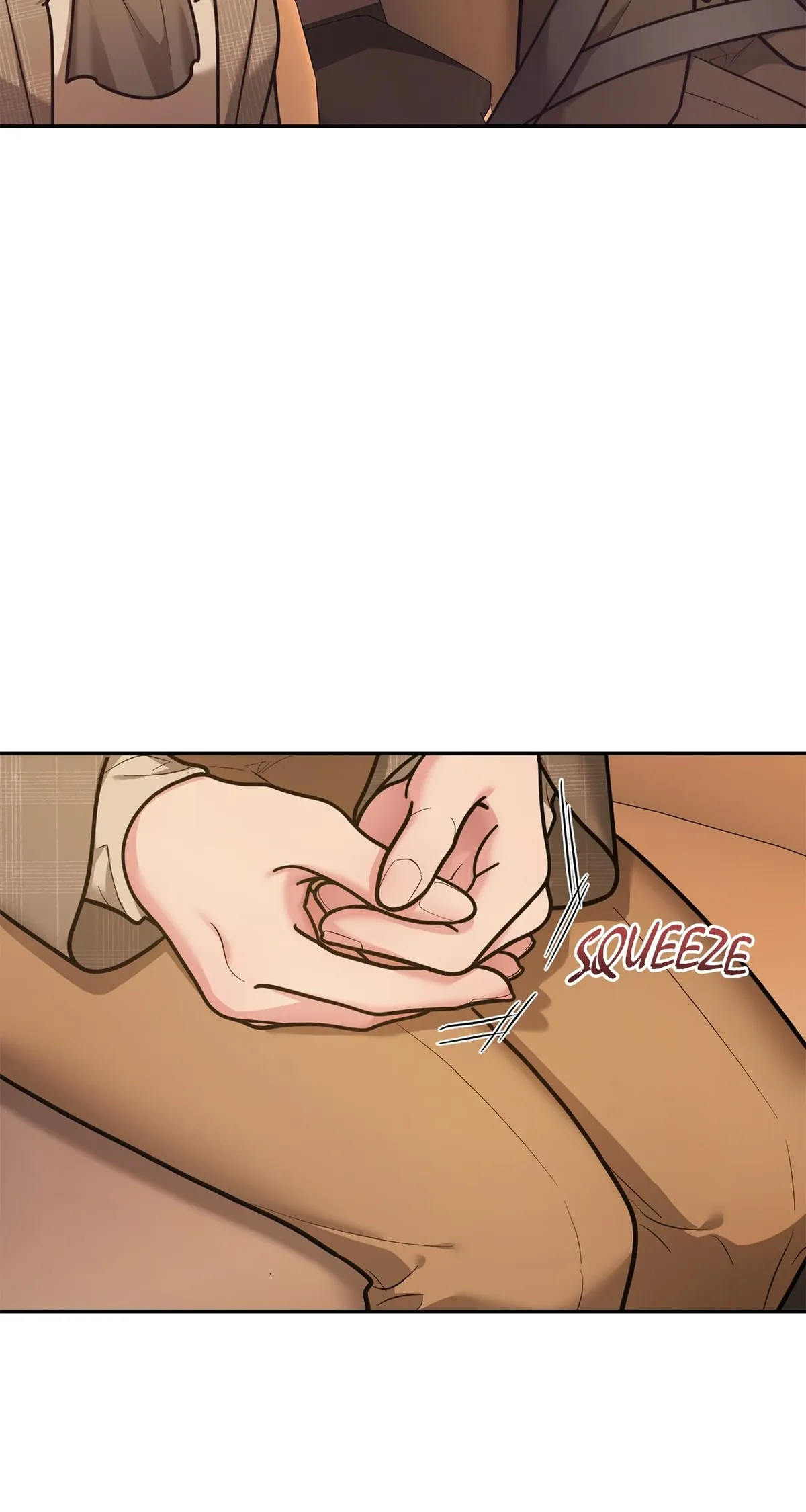 Lustfully Chapter 67 Online - página 88