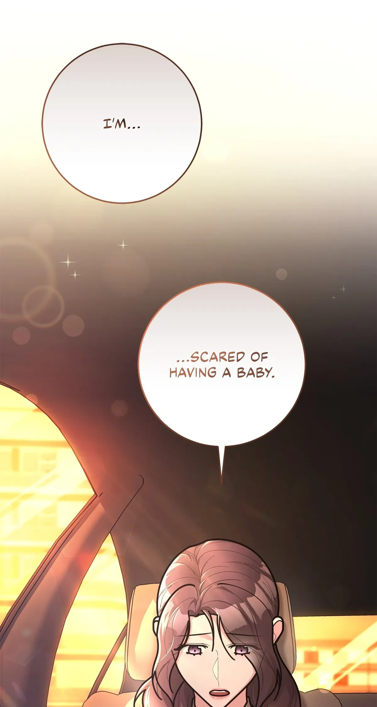 Lustfully Chapter 67 Online - página 89