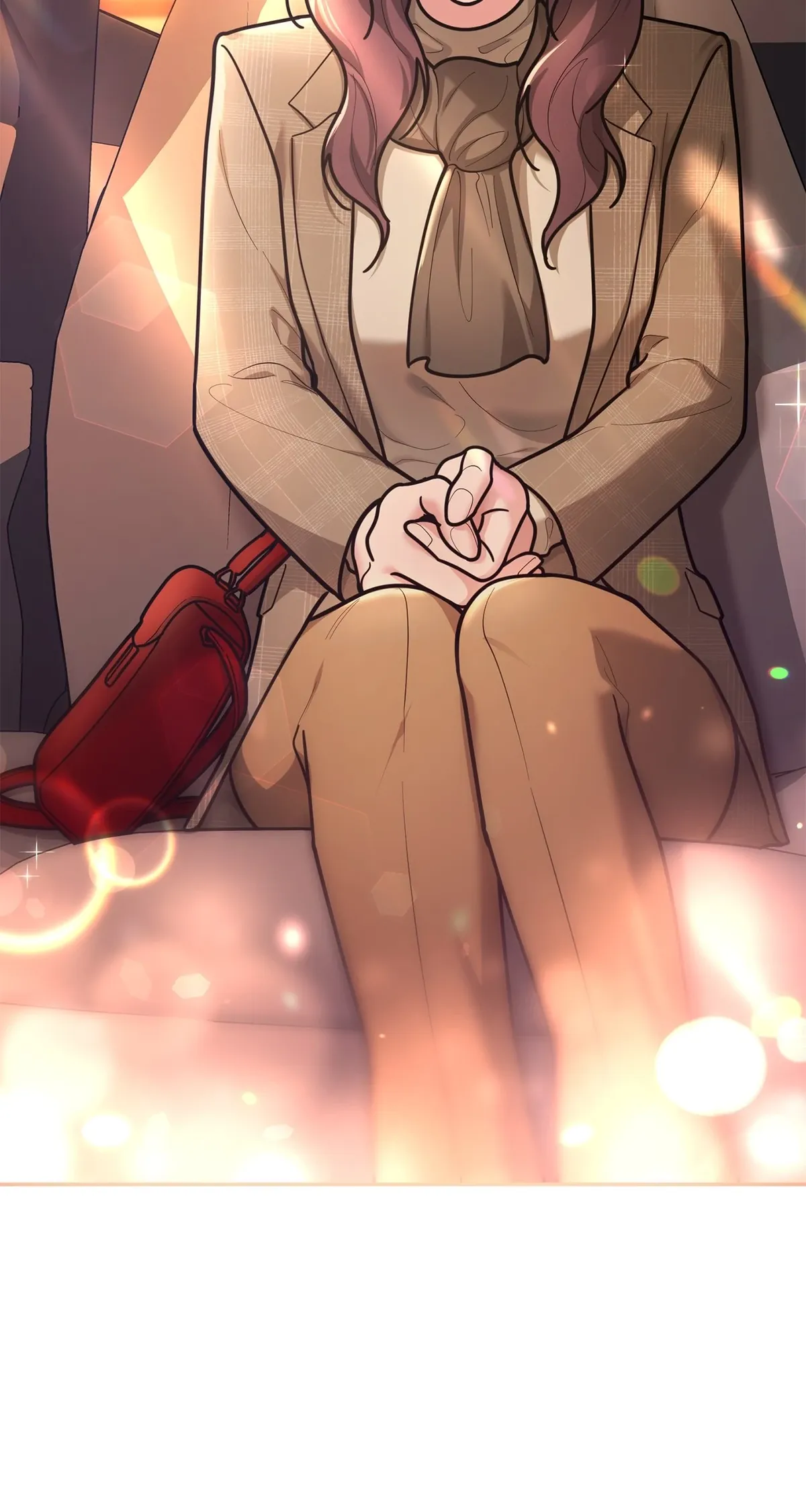 Lustfully Chapter 67 Online - página 90