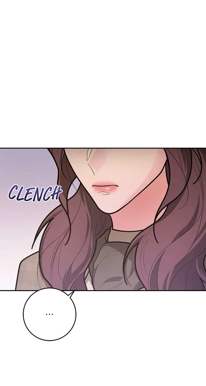 Lustfully Chapter 68 Online - página 1