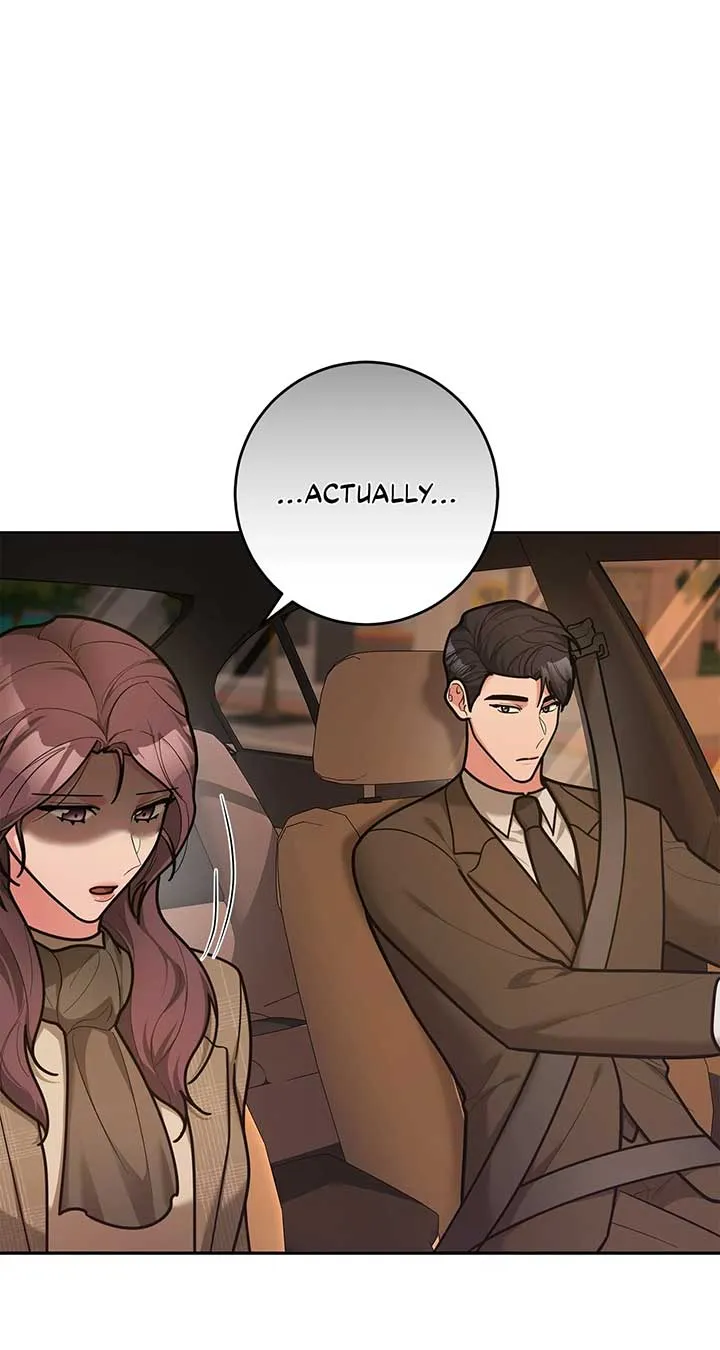 Lustfully Chapter 68 Online - página 2