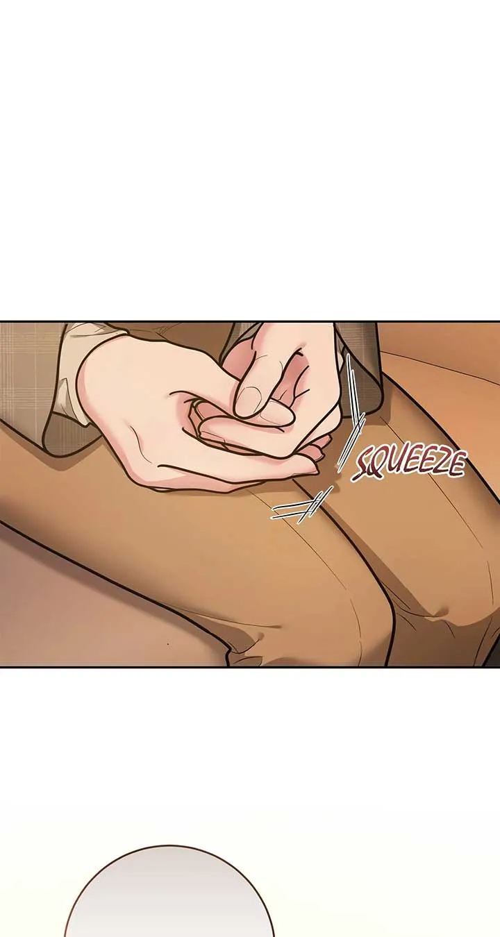 Lustfully Chapter 68 Online - página 3