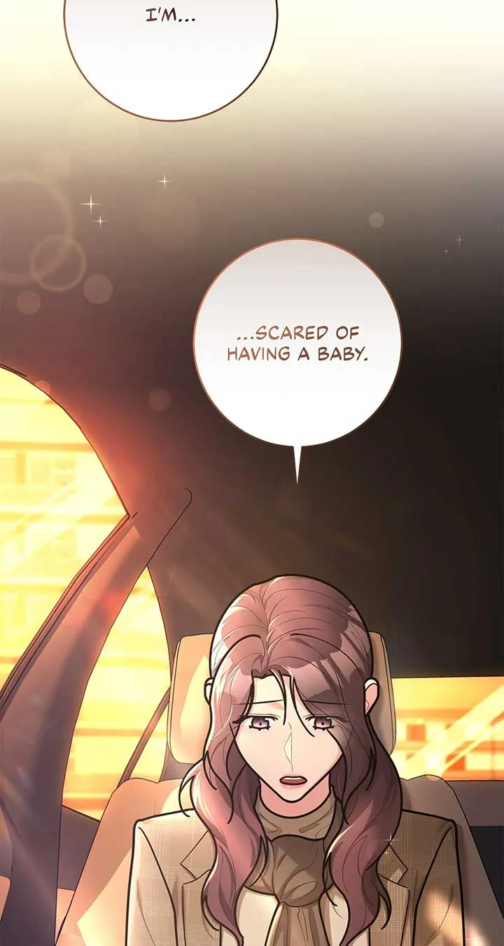 Lustfully Chapter 68 Online - página 4