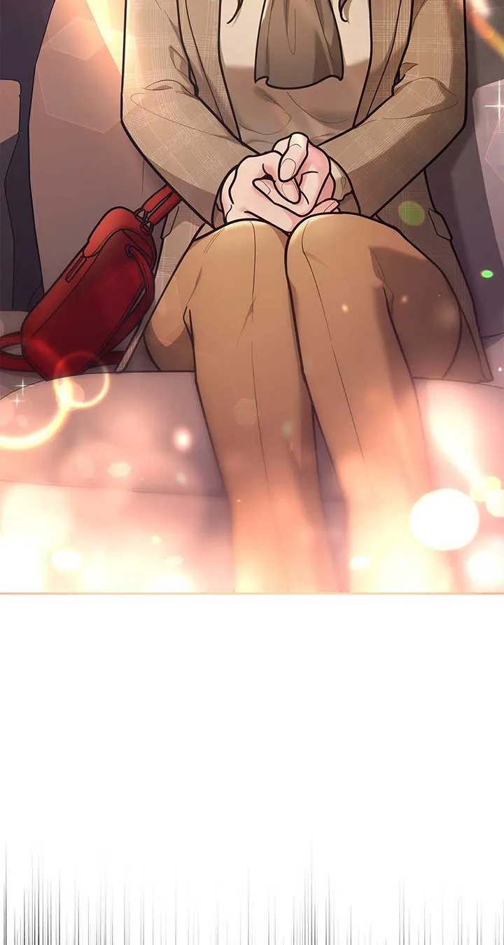 Lustfully Chapter 68 Online - página 5
