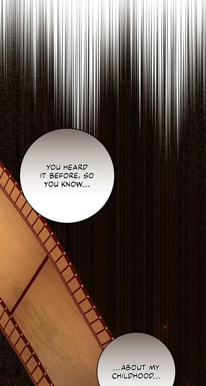 Lustfully Chapter 68 Online - página 6