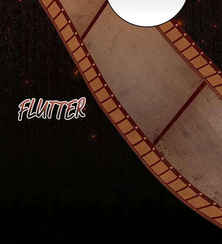 Lustfully Chapter 68 Online - página 7