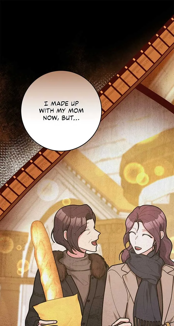 Lustfully Chapter 68 Online - página 8