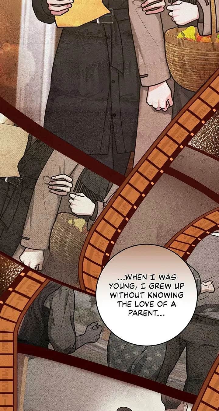 Lustfully Chapter 68 Online - página 9
