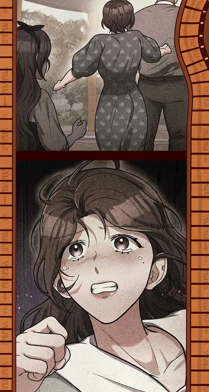 Lustfully Chapter 68 Online - página 10