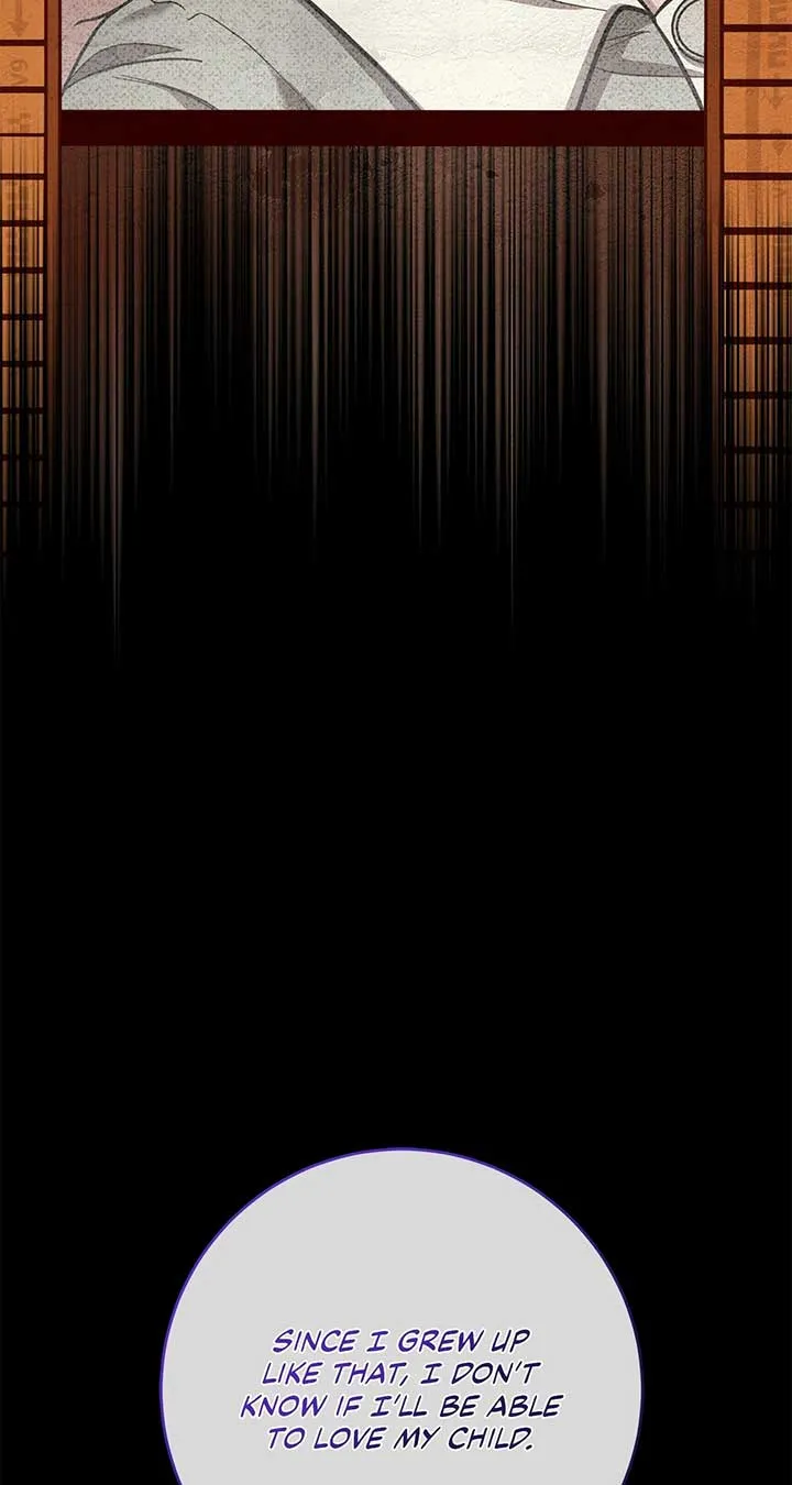 Lustfully Chapter 68 Online - página 11