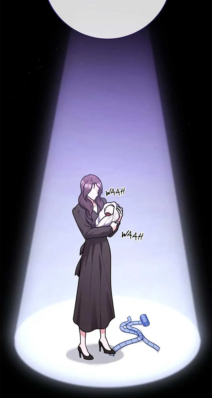Lustfully Chapter 68 Online - página 12