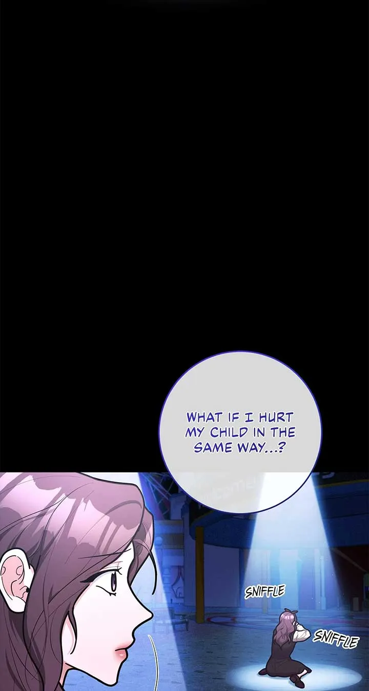 Lustfully Chapter 68 Online - página 13