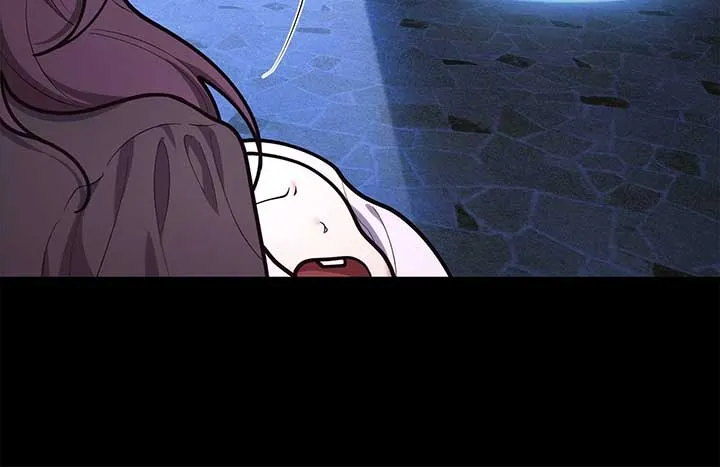 Lustfully Chapter 68 Online - página 14