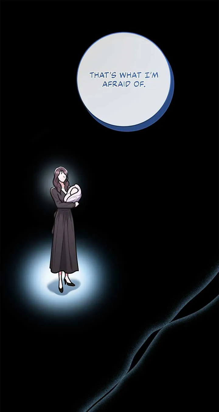 Lustfully Chapter 68 Online - página 15