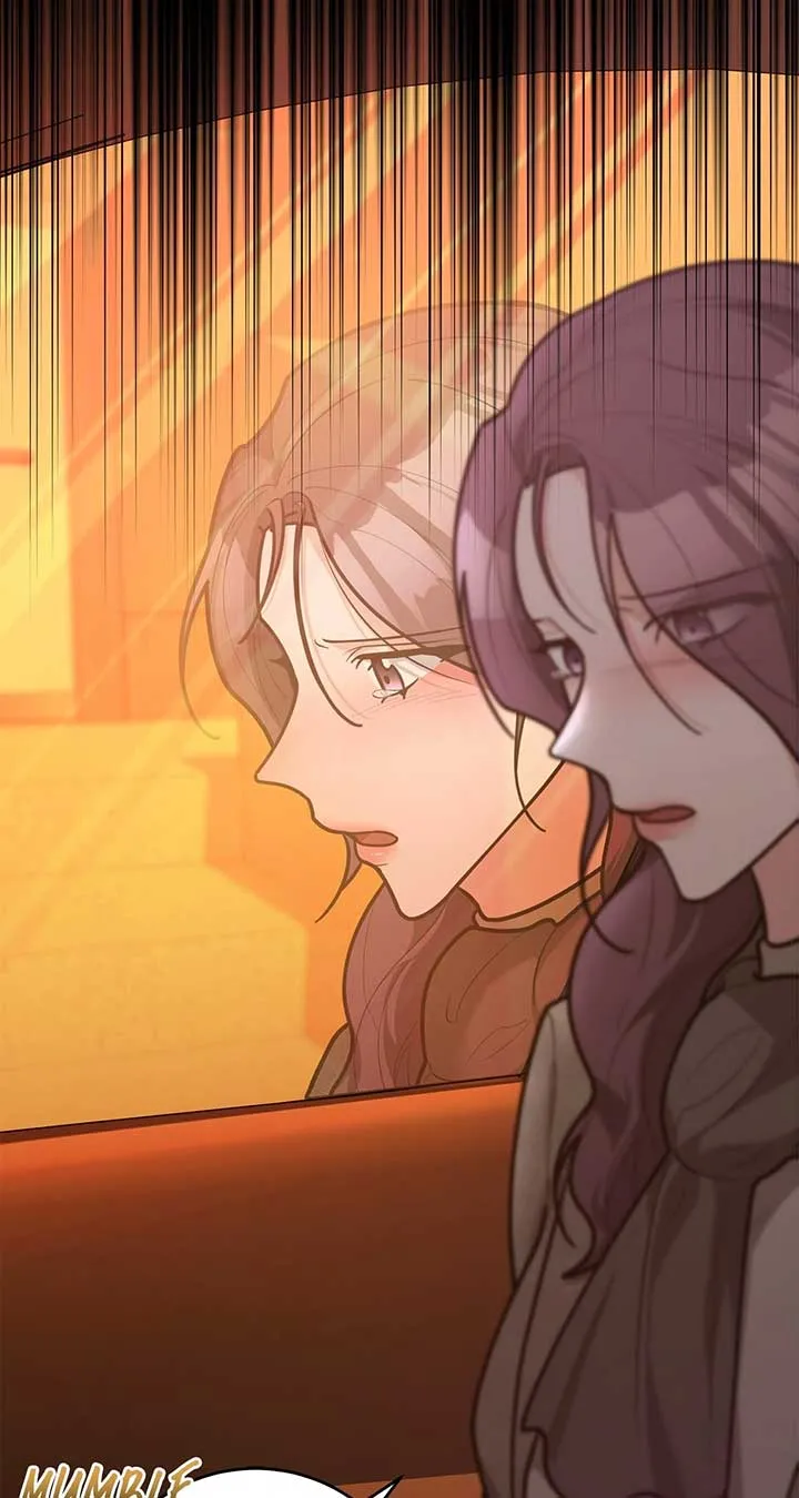 Lustfully Chapter 68 Online - página 17