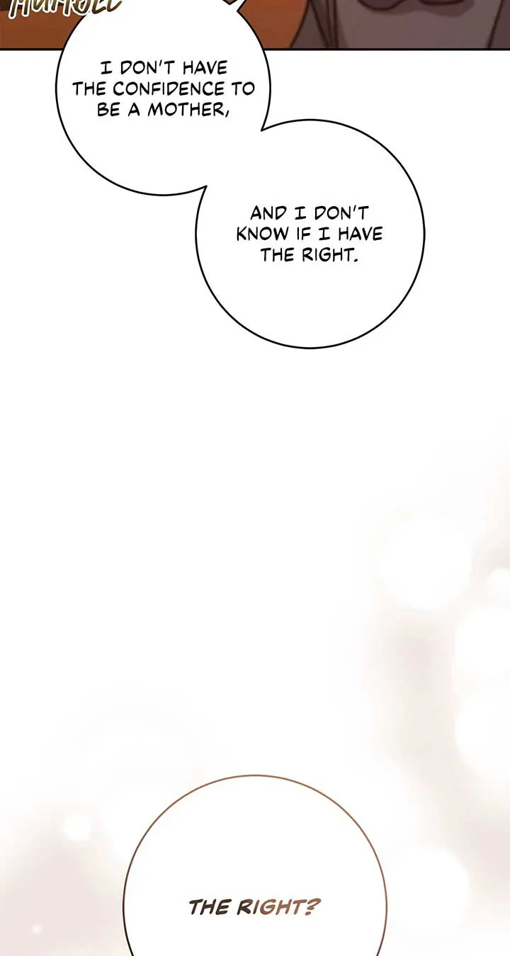 Lustfully Chapter 68 Online - página 18