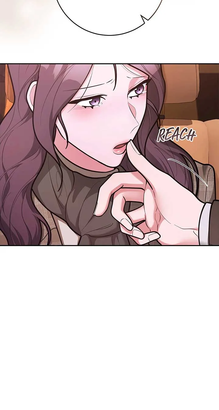 Lustfully Chapter 68 Online - página 19