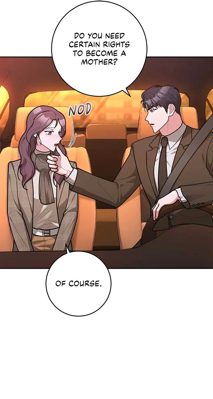 Lustfully Chapter 68 Online - página 20