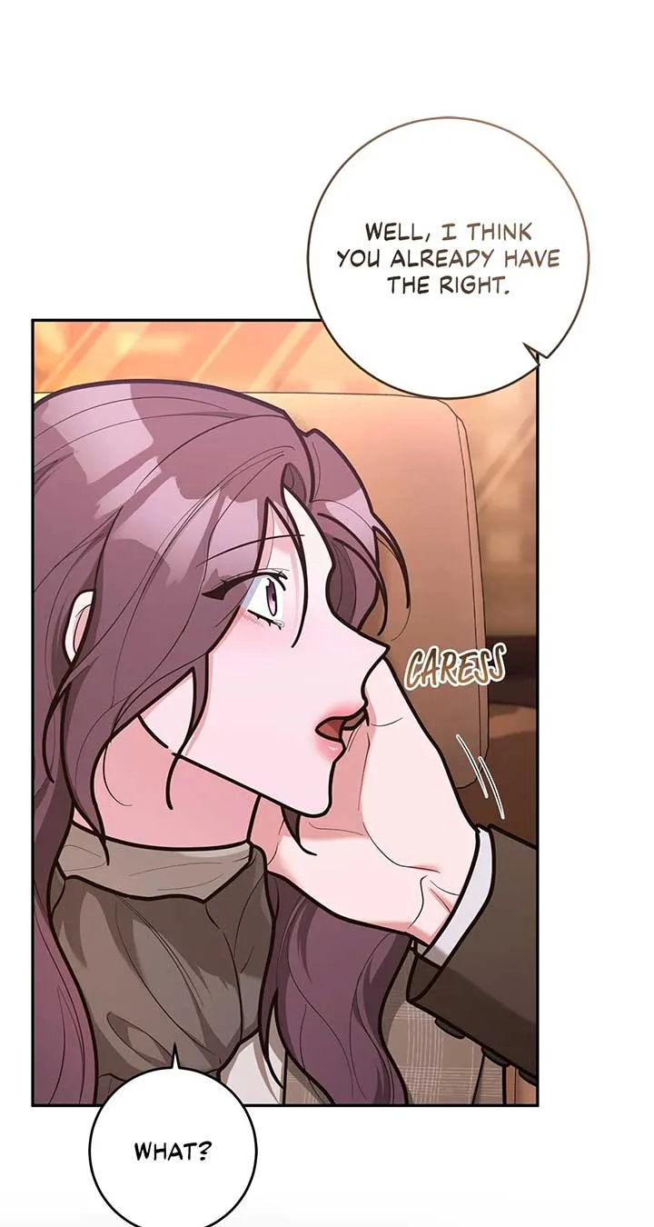 Lustfully Chapter 68 Online - página 22