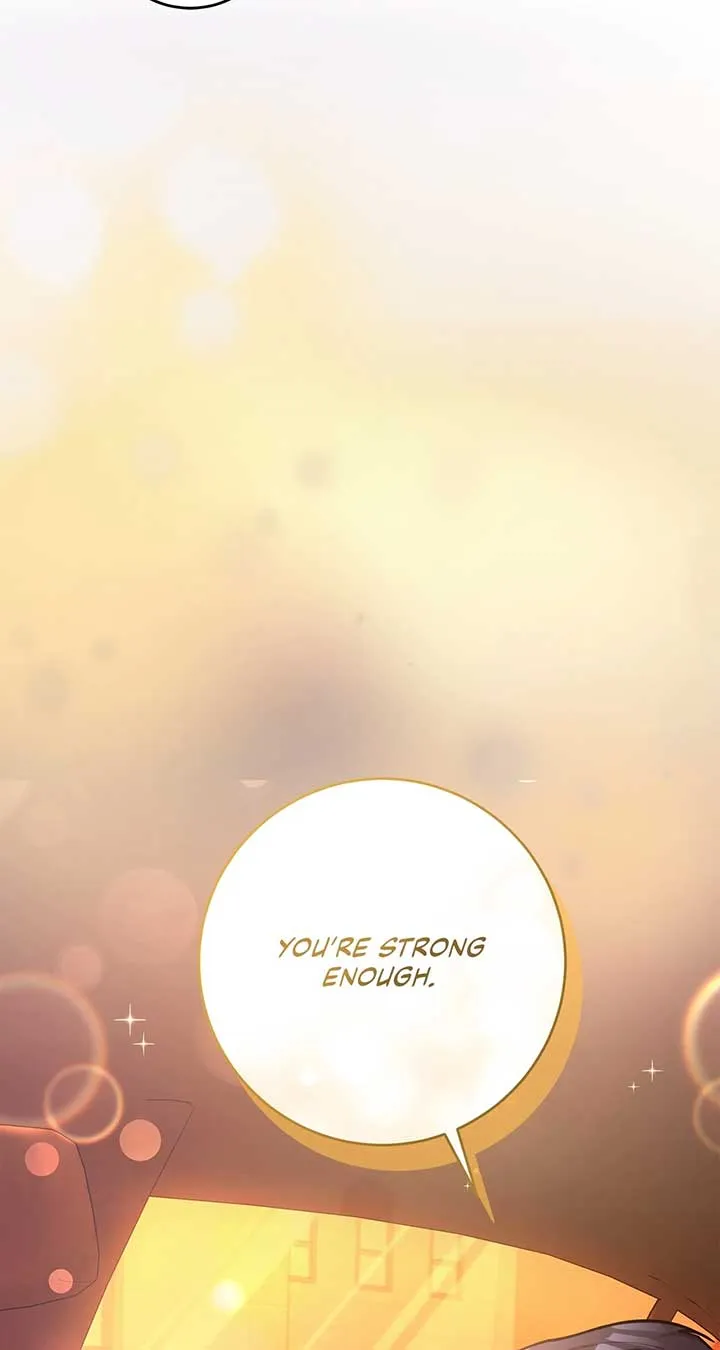 Lustfully Chapter 68 Online - página 23