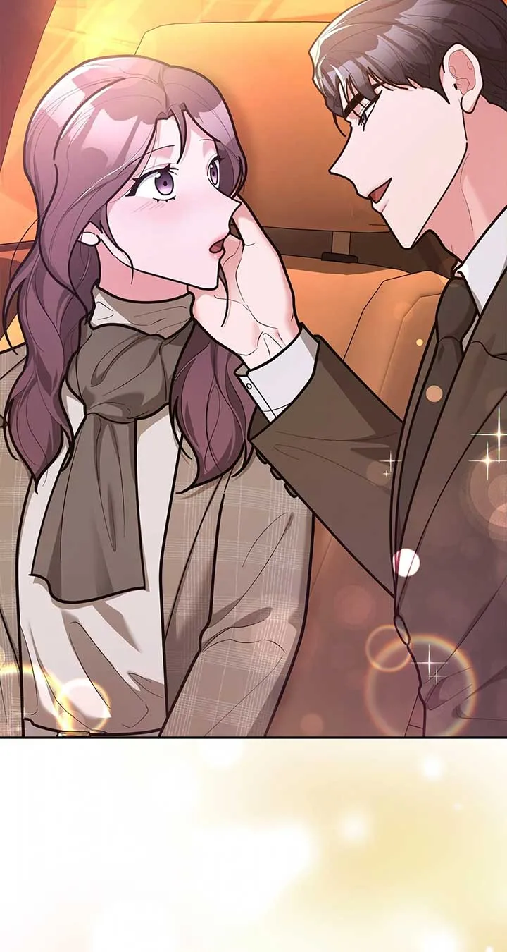 Lustfully Chapter 68 Online - página 24