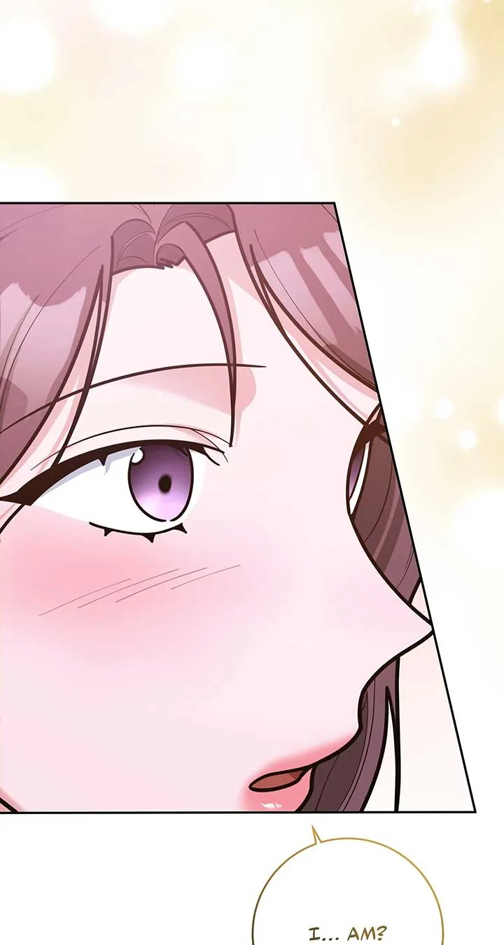Lustfully Chapter 68 Online - página 25