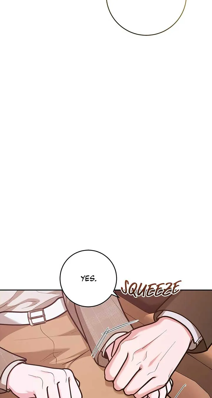 Lustfully Chapter 68 Online - página 26