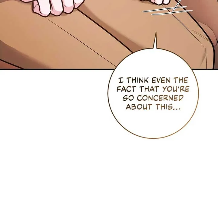 Lustfully Chapter 68 Online - página 27