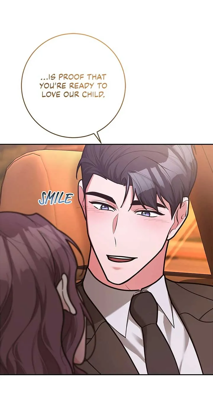 Lustfully Chapter 68 Online - página 28