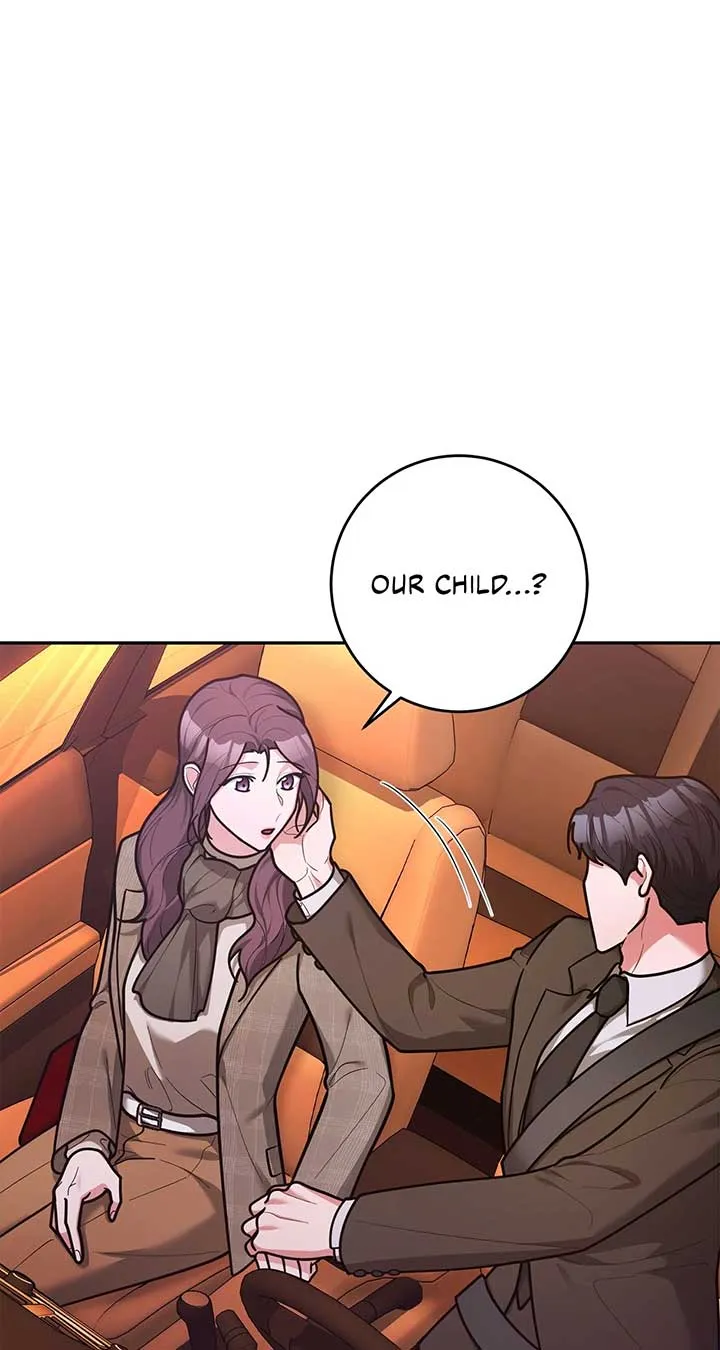 Lustfully Chapter 68 Online - página 29