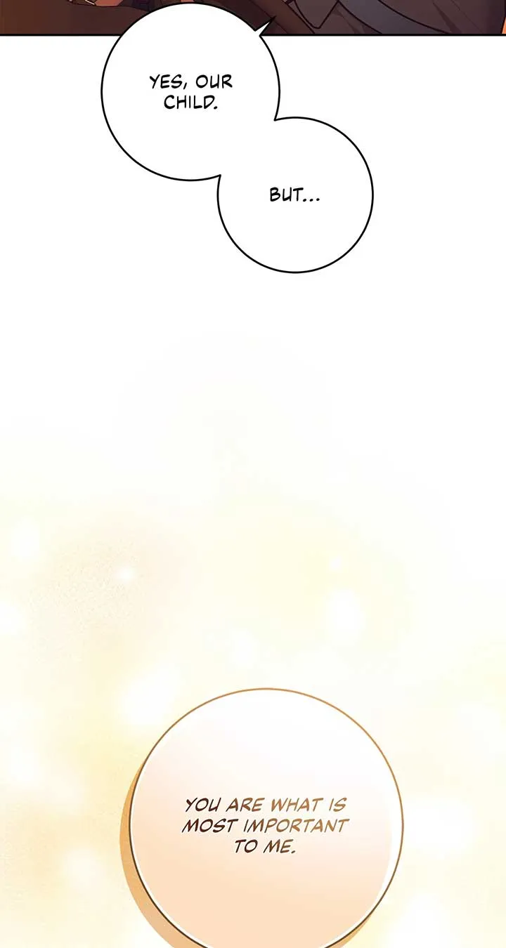 Lustfully Chapter 68 Online - página 30