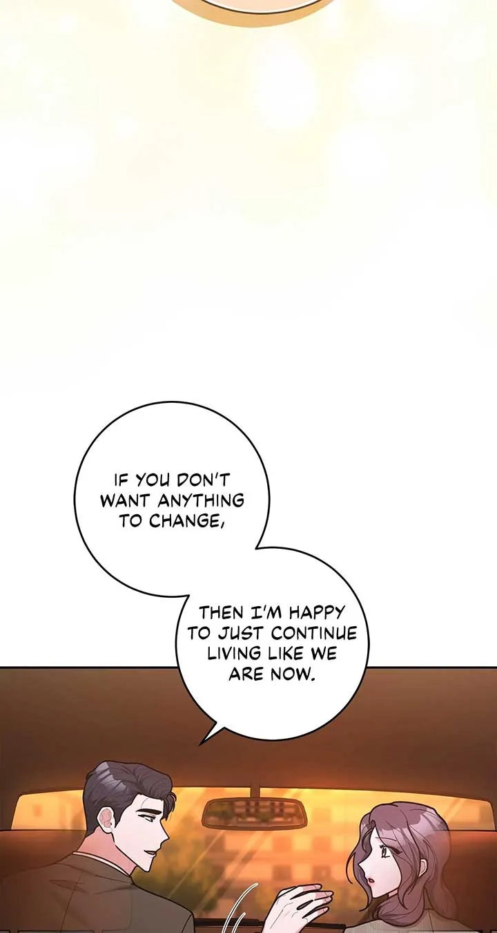 Lustfully Chapter 68 Online - página 31