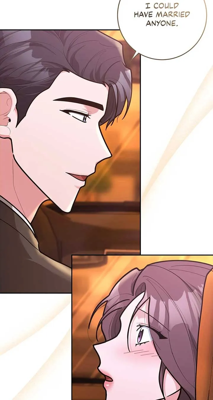Lustfully Chapter 68 Online - página 33