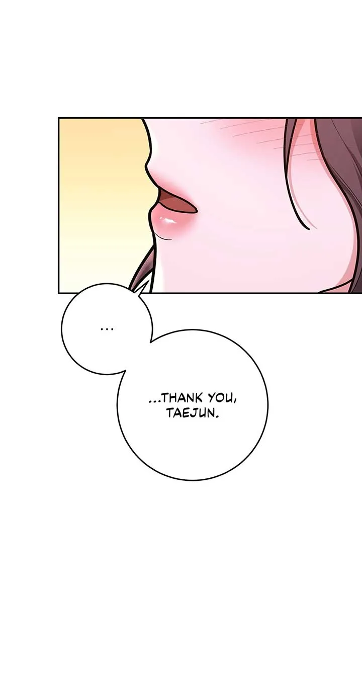 Lustfully Chapter 68 Online - página 35