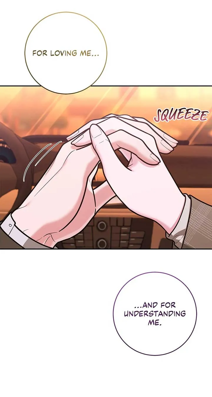 Lustfully Chapter 68 Online - página 36