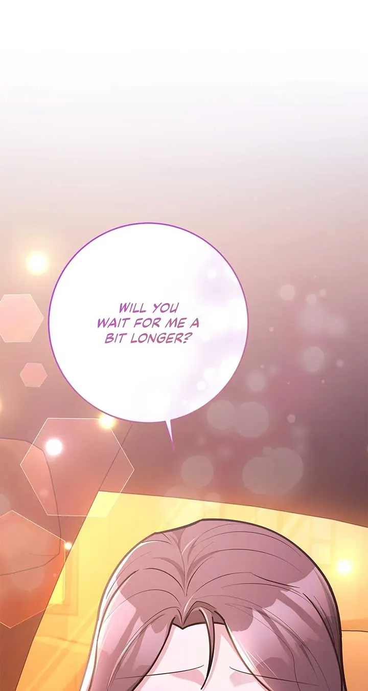 Lustfully Chapter 68 Online - página 37