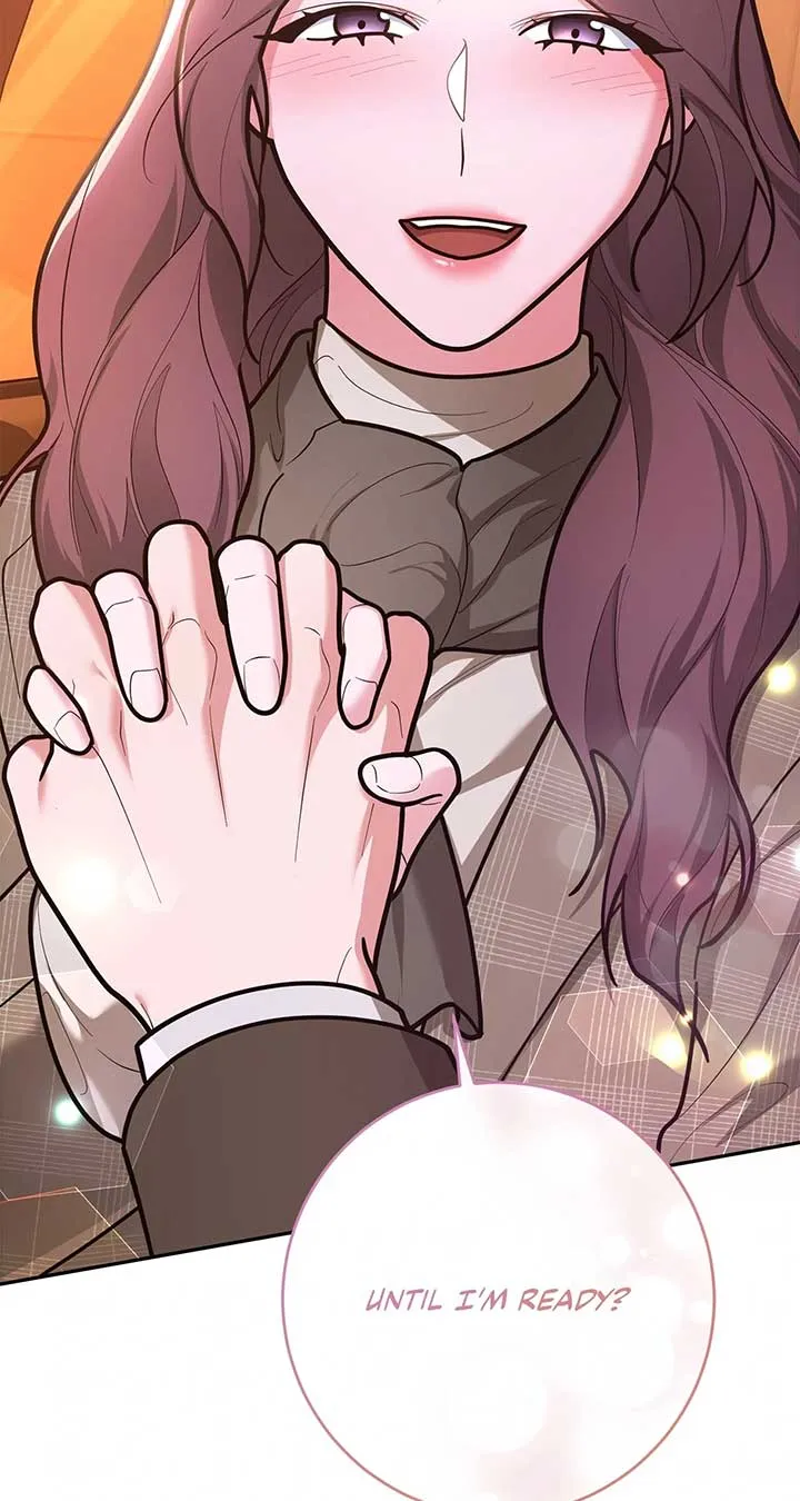 Lustfully Chapter 68 Online - página 38