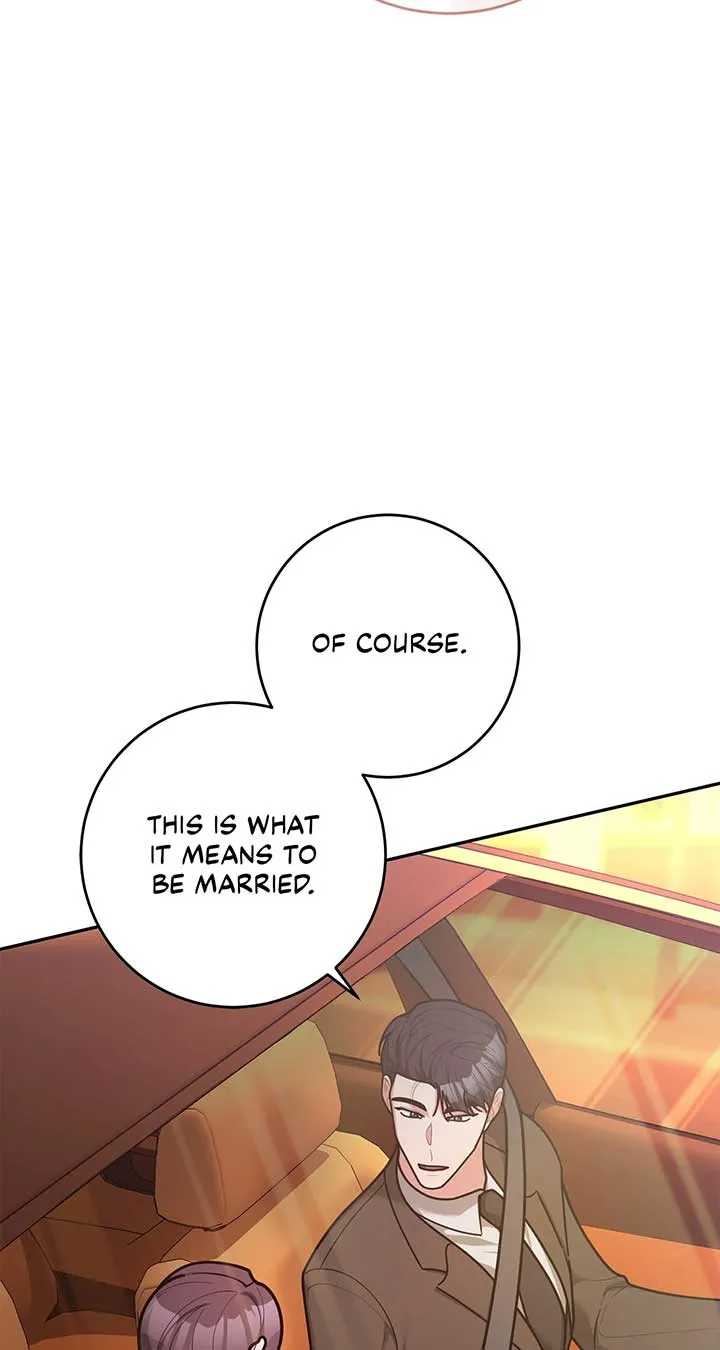 Lustfully Chapter 68 Online - página 39