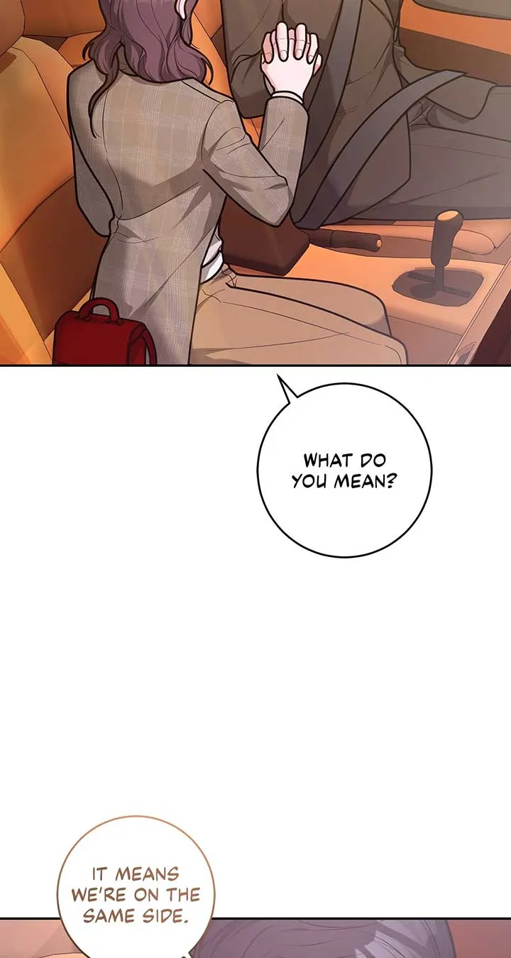 Lustfully Chapter 68 Online - página 40