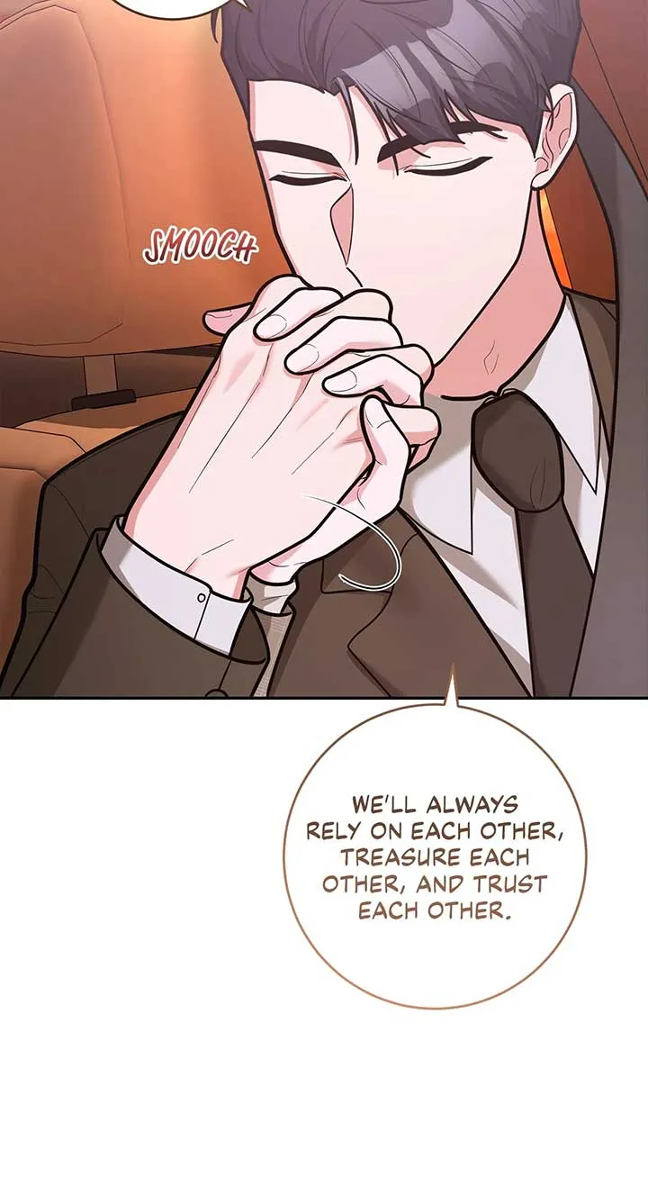 Lustfully Chapter 68 Online - página 41