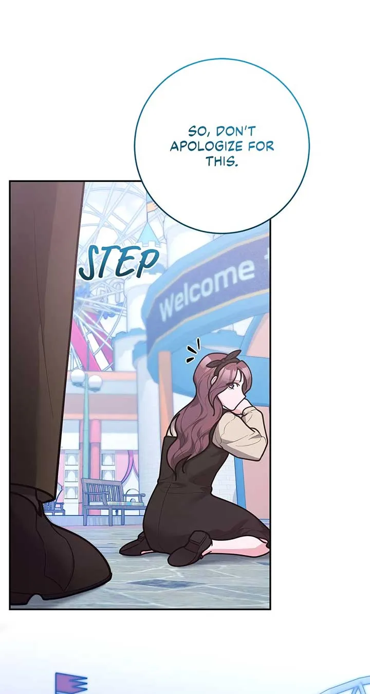 Lustfully Chapter 68 Online - página 42